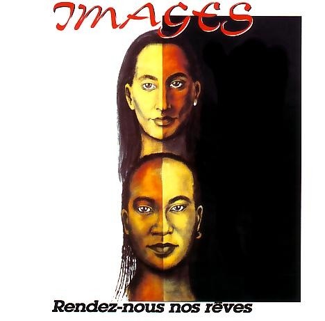 Rendez-nous nos rêves