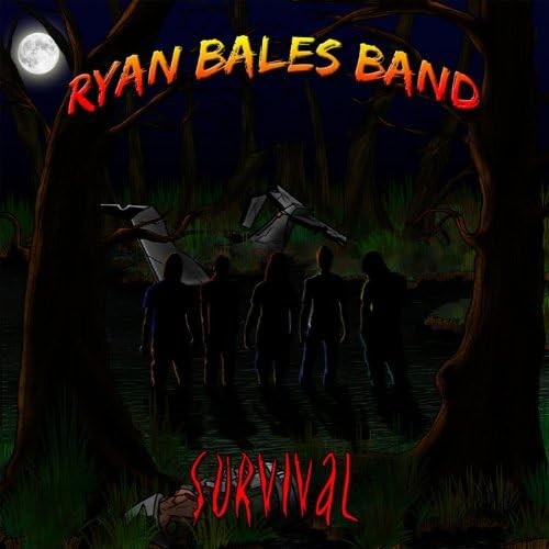Survival
