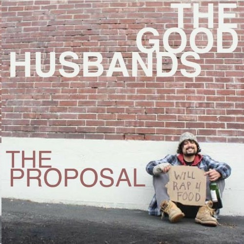 The Proposal