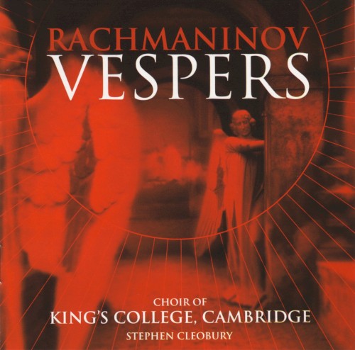 Vespers