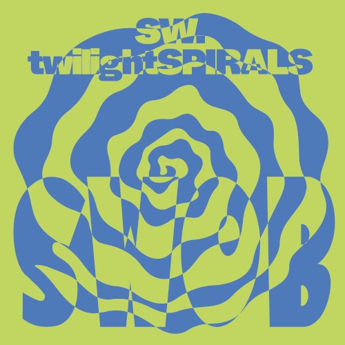 twilightSPIRALS