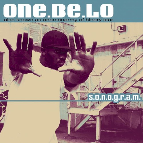 S.O.N.O.G.R.A.M.