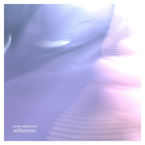 influences
