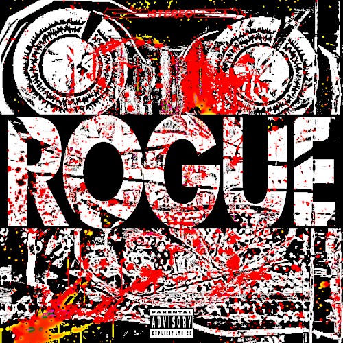 rogue