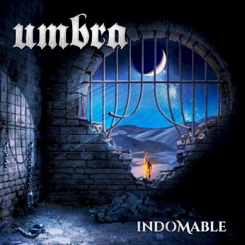 Indomable