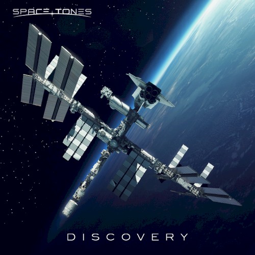 Discovery