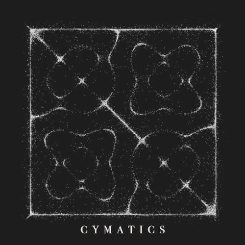 CYMATICS