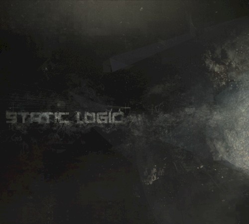 Static Logic