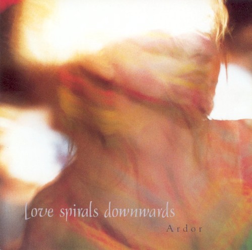 Ardor