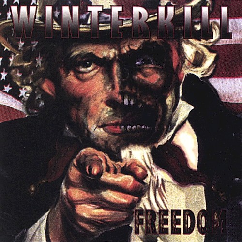 Freedom