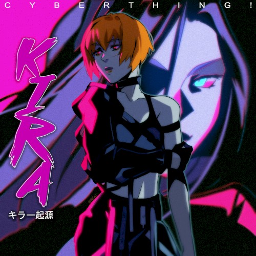 KIRA