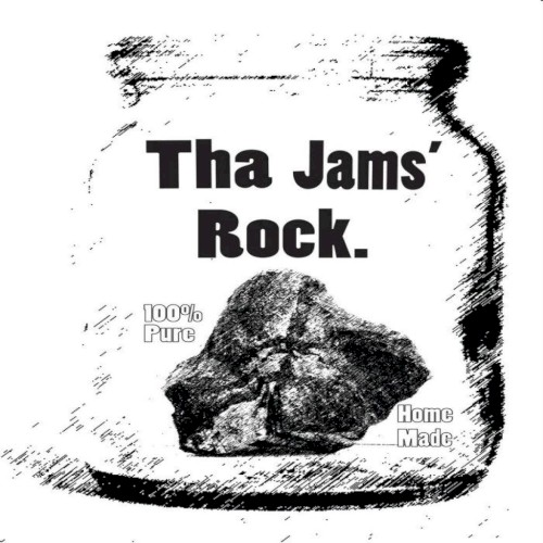 Tha Jams' Rock
