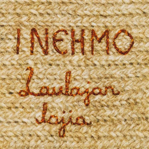 Laulajan lajia