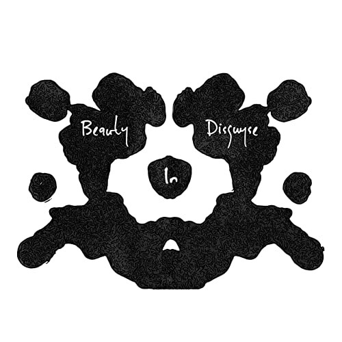 Beauty In Disguyse