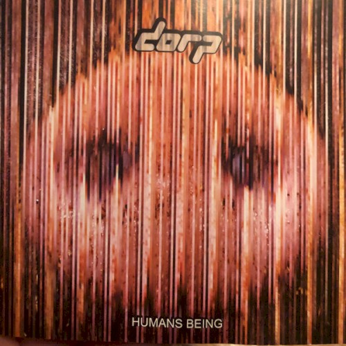 Humans Being