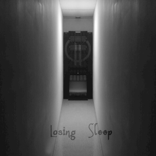 Losing Sleep