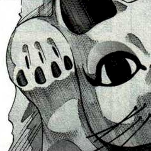 Volume 5 : Chapter 52