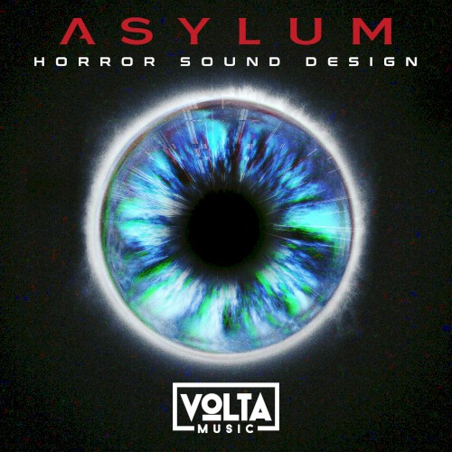 Asylum