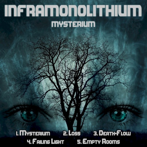Mysterium