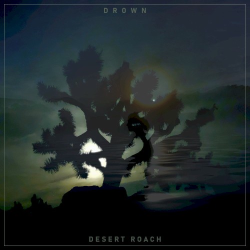 Drown