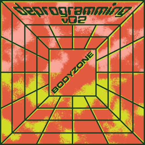 Deprogramming V02