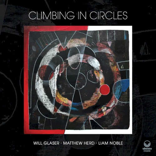 Climbing in Circles