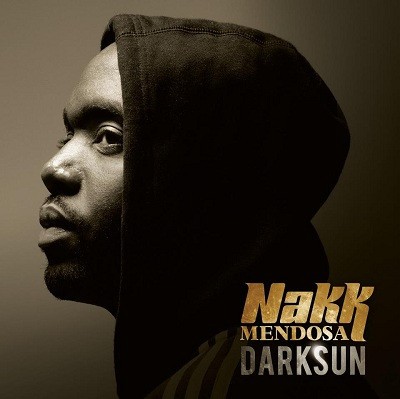 Darksun