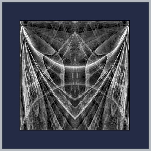 Bitstream