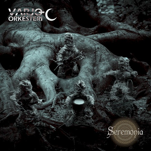 Seremonia