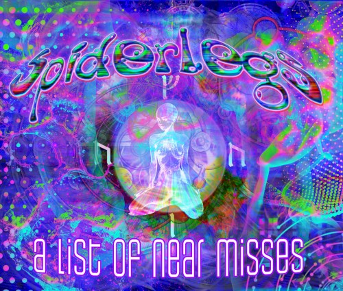 A List of Near Misses