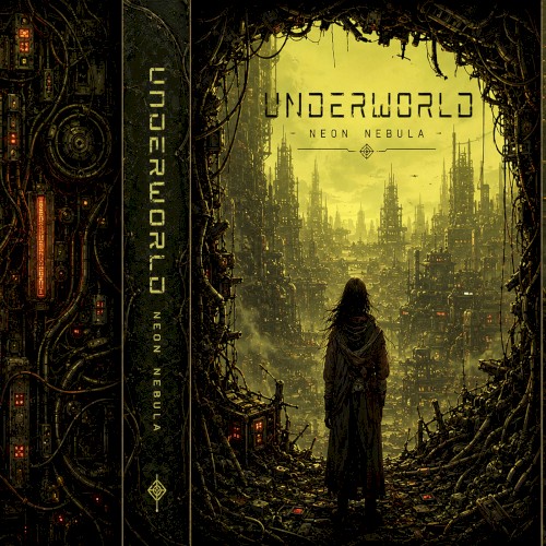 UNDERWORLD