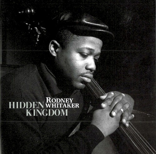 Hidden Kingdom