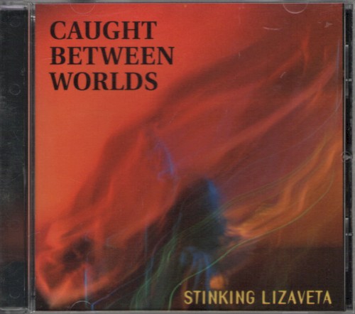 Caught Between Worlds