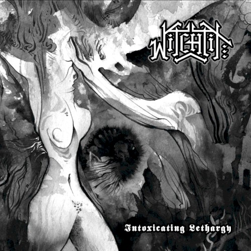 Intoxicating Lethargy