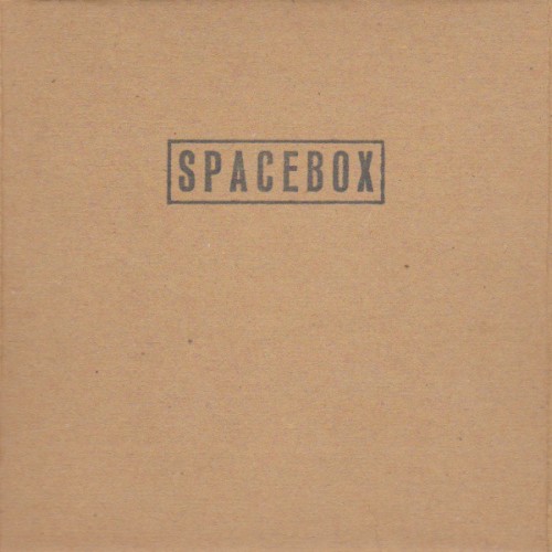 Spacebox