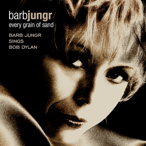 Every Grain of Sand