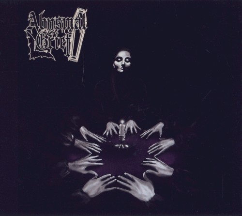 Abysmal Grief