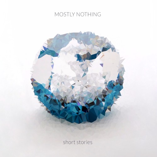 Short Stories