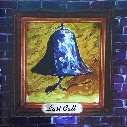 Last Call