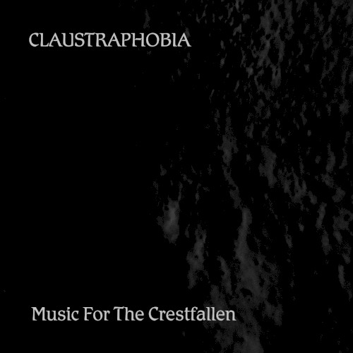 Music for the Crestfallen