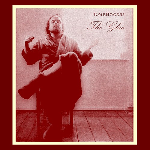 The Glue