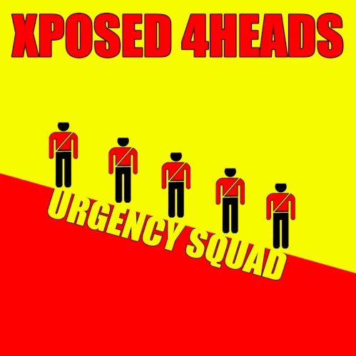 Urgency Squad