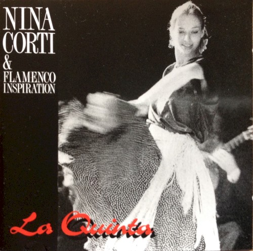 La Quinta