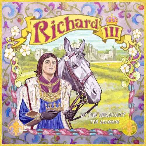 Richard III
