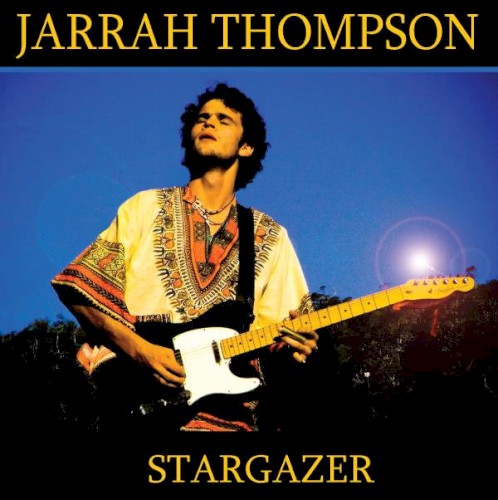 Stargazer