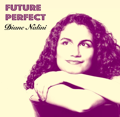 Future Perfect