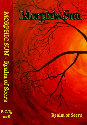 Realm of Seers