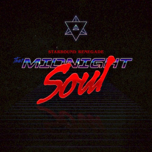 That Midnight Soul