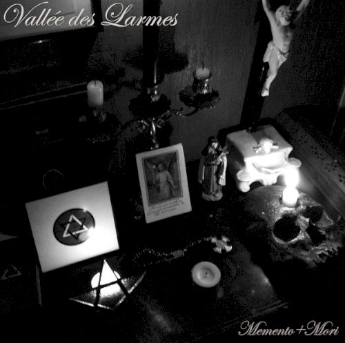 Memento+Mori