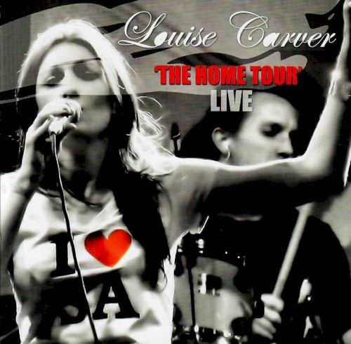 The Home Tour Live